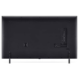QNED телевизор LG 75QNED80T6A - фото 6