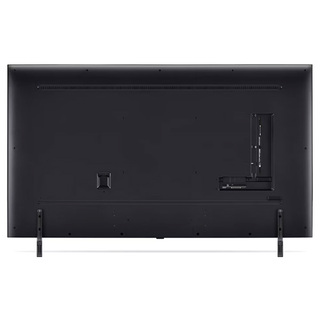 QNED телевизор LG 75QNED80T6A