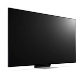 Жиынтық QNED телевизор LG 75QNED91T6A + Elenberg сөресі T3005  - фото 5