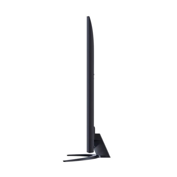 LED телевизор LG 86UT81006LA - фото 3