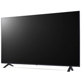 Nanocell телевизор LG 86NANO80T6A - фото 2