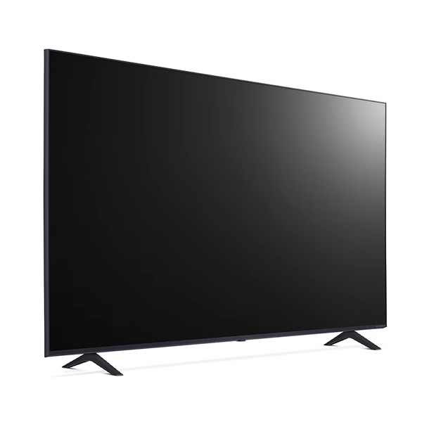 Nanocell телевизор LG 86NANO80T6A - фото 4