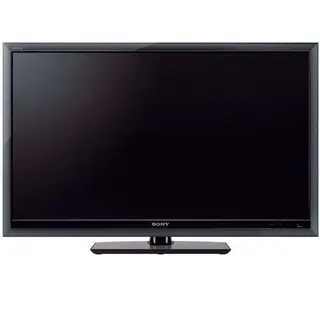 LCD телевизор Sony KDL-52 Z 5500