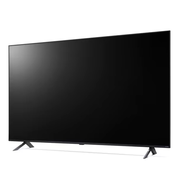 QNED телевизор LG 86QNED80T6A - фото 2