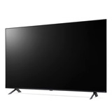 QNED телевизор LG 86QNED80T6A - фото 2