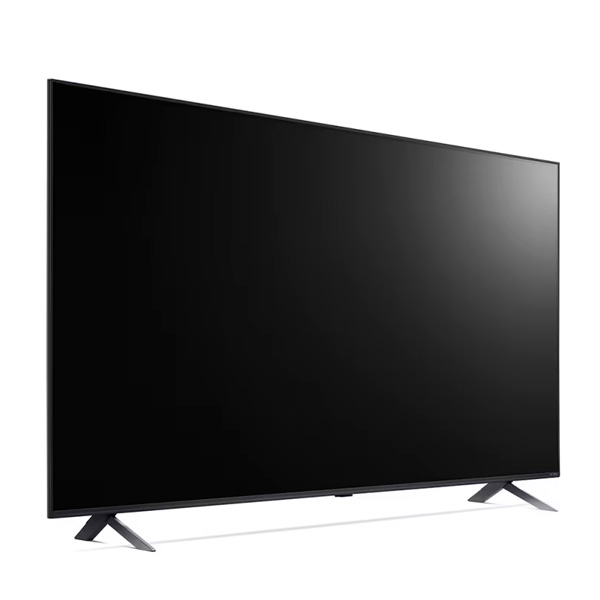 QNED телевизор LG 86QNED80T6A - фото 5