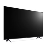 QNED телевизор LG 86QNED80T6A - фото 5