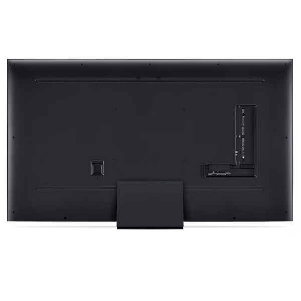 QNED телевизор LG 86QNED86T6A - фото 7