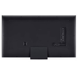 QNED телевизор LG 86QNED86T6A - фото 7