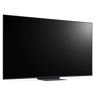 QNED телевизор LG 86QNED86T6A - фото 5