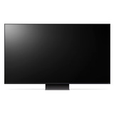 QNED телевизор LG 86QNED86T6A - фото 2