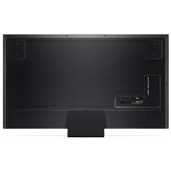QNED телевизор LG 86QNED91T6A - фото 6