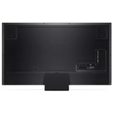 QNED телевизор LG 86QNED91T6A - фото 6