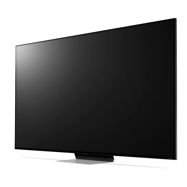 QNED телевизор LG 86QNED91T6A - фото 3