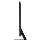 QNED телевизор LG 86QNED91T6A - фото 7