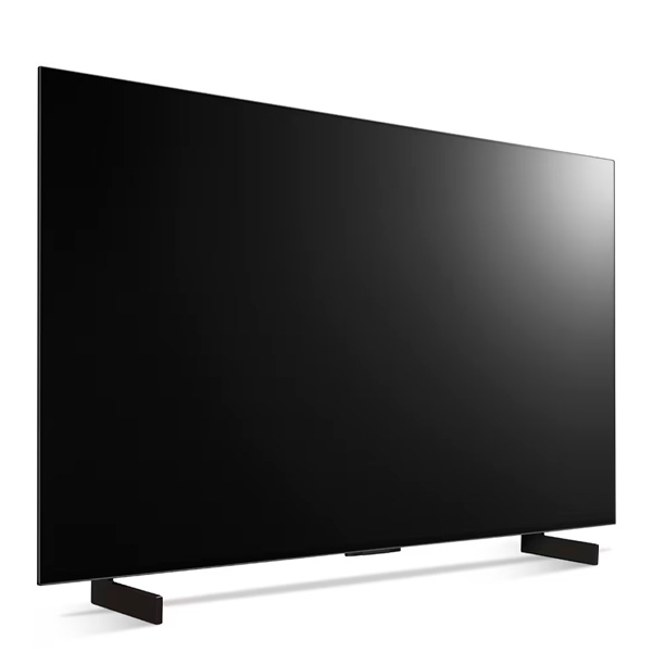 OLED телевизор LG OLED42C4RLA