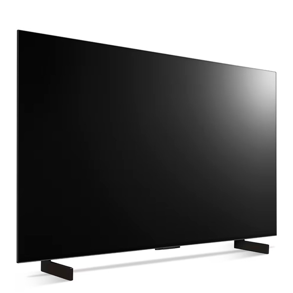 OLED телевизор LG OLED42C4RLA - фото 3