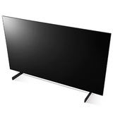 OLED телевизор LG OLED42C4RLA - фото 4
