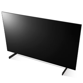 OLED телевизор LG OLED42C4RLA