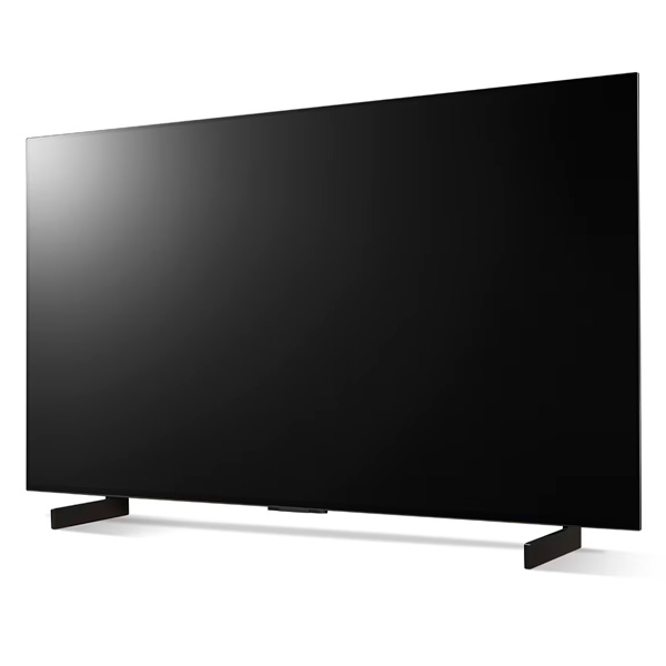 OLED телевизор LG OLED42C4RLA