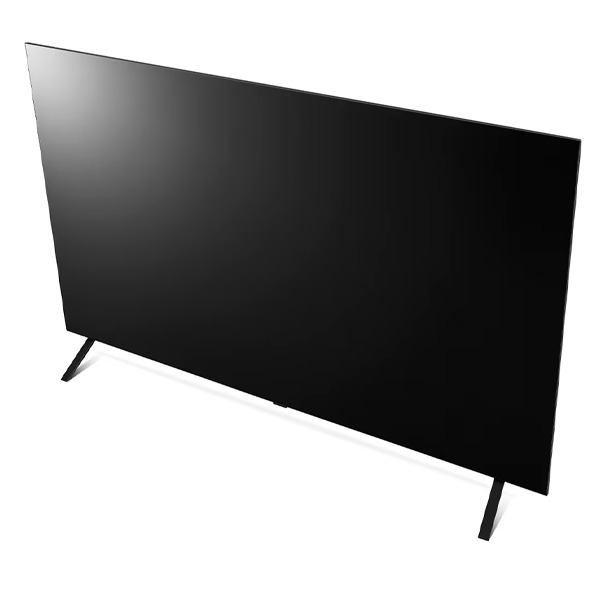 OLED телевизор LG OLED48B4RLA