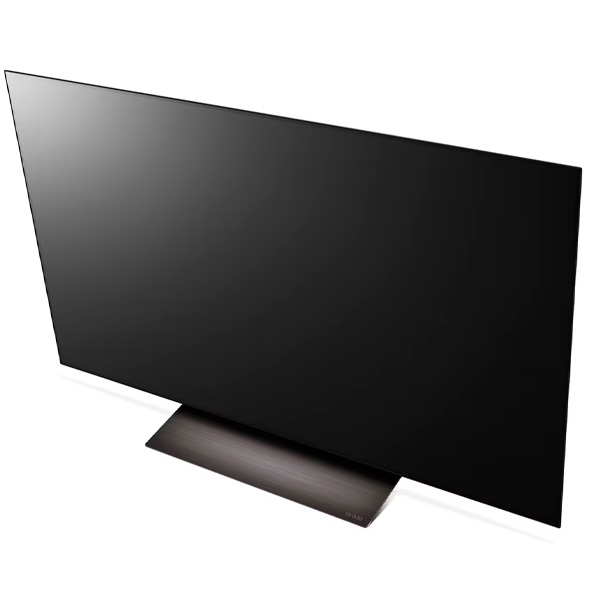 OLED телевизор LG OLED48C4RLA