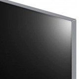 OLED телевизор LG OLED65G4RLA - фото 4