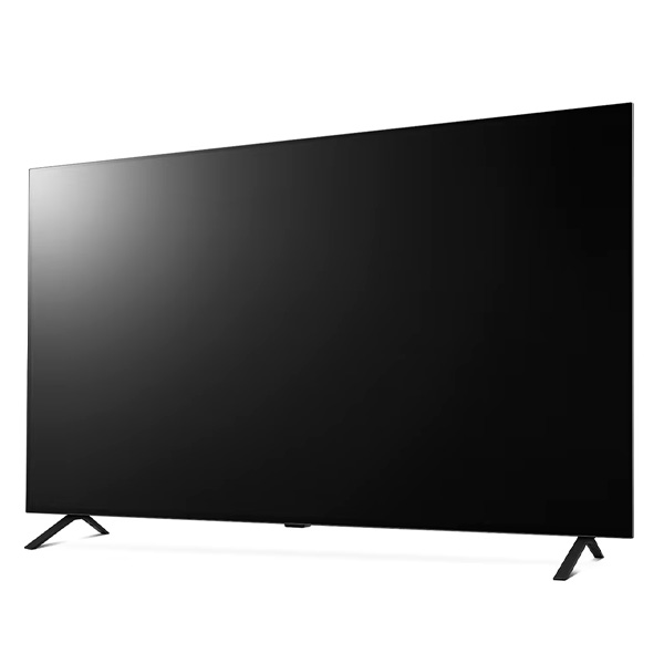 OLED телевизор LG OLED77B4RLA - фото 2