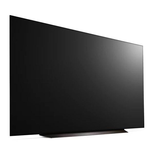 OLED телевизор LG OLED83C4RLA - фото 3