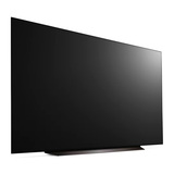 OLED телевизор LG OLED83C4RLA - фото 3
