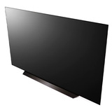 OLED телевизор LG OLED83C4RLA - фото 4
