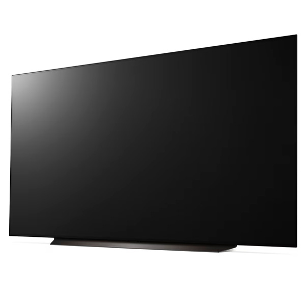 OLED телевизор LG OLED83C4RLA - фото 2