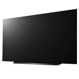 OLED телевизор LG OLED83C4RLA - фото 2