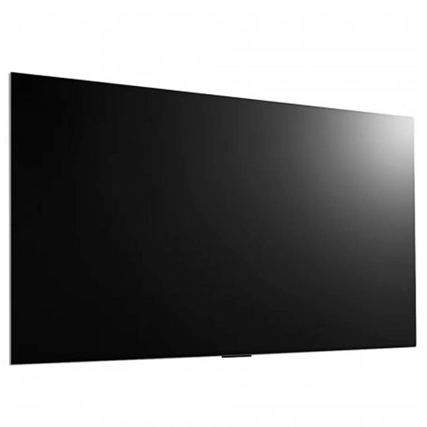 OLED телевизор LG OLED97G4RLA - фото 2