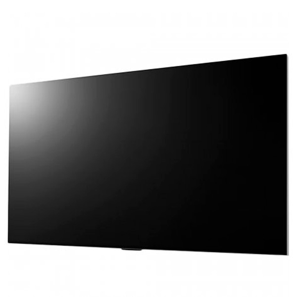 OLED телевизор LG OLED97G4RLA - фото 3