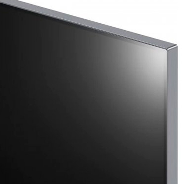 OLED телевизор LG OLED97G4RLA - фото 4