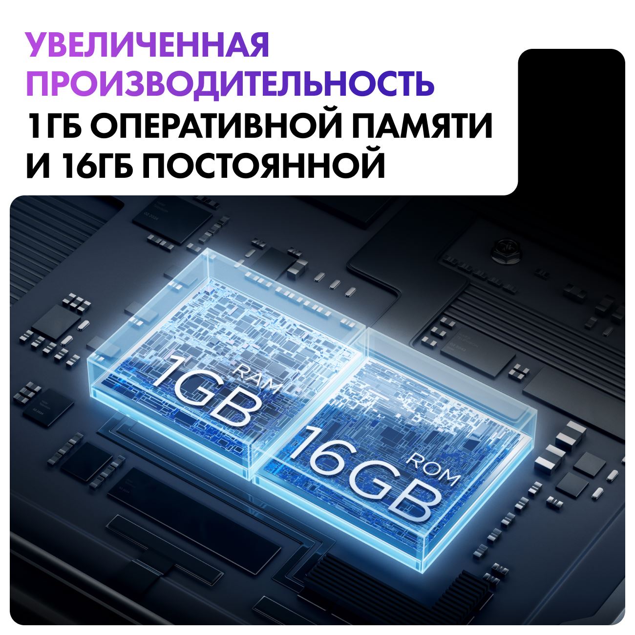 LED телевизор Haier 32 S2 в Алматы - цены, купить в интернет - магазине ...