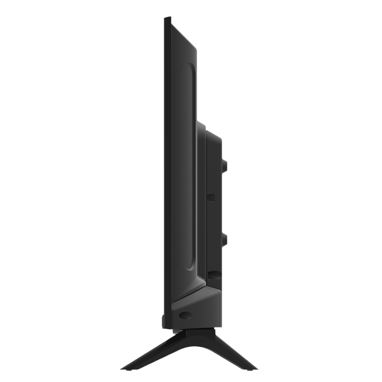 Хаер телевизор 32 s2. Haier 70 smart tv hx 2 матрица клееная. Хаер телевизор 32 s2. Хаер телевизор 32 s2. Телевизор хаер 32 smart tv dx.
