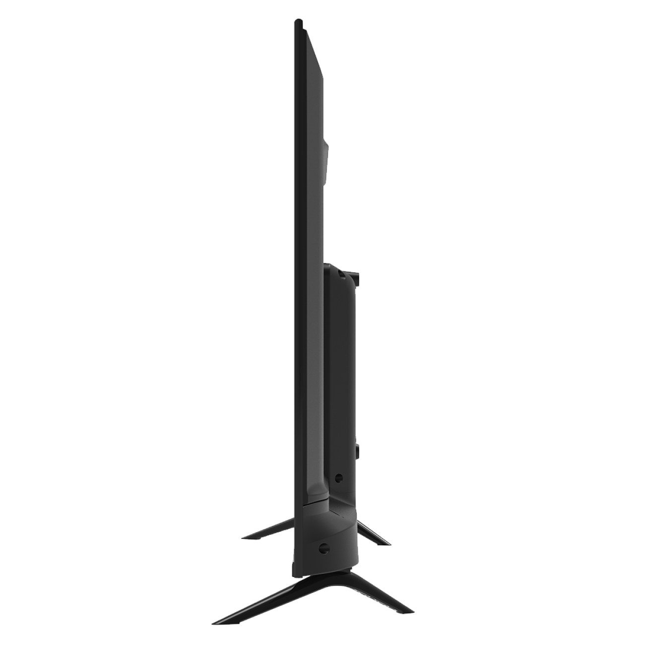 Купить Телевизор Haier 43 S1