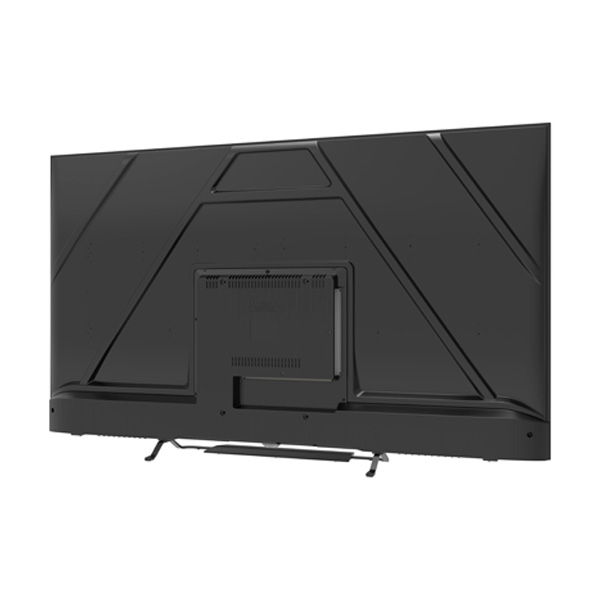 Жиынтық QLED телевизор ARG A55Q1C3 + ARG сөресі T4004XL  - фото 10