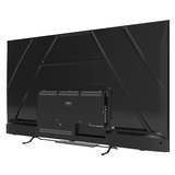 QLED телевизор ARG A65Q1C3 - фото 15