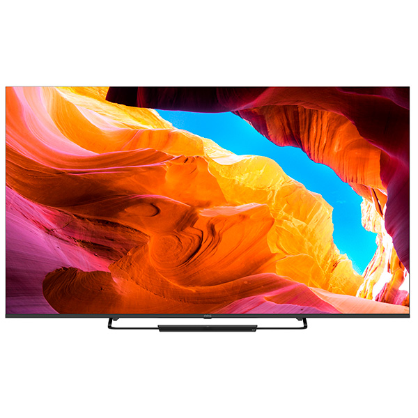 QLED телевизор ARG A65Q1C3 - фото 6