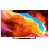 QLED телевизор ARG A65Q1C3 - фото 12