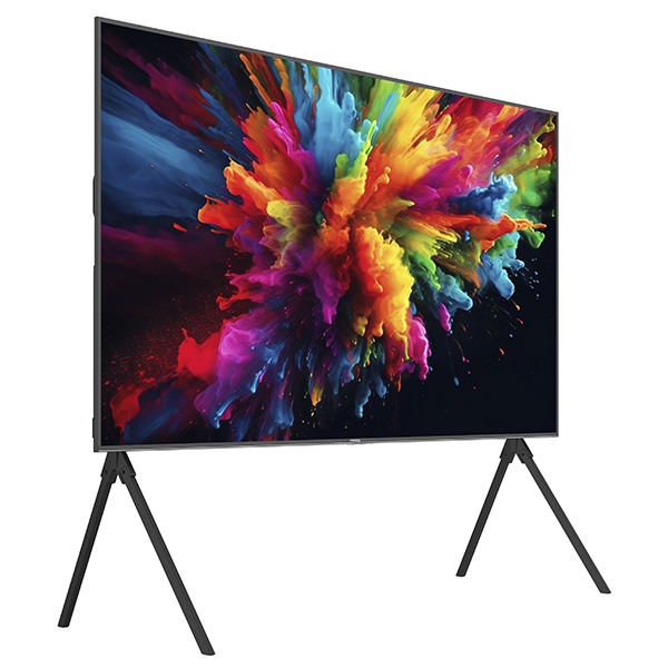 QLED телевизор ARG A98Q1C3 - фото 2