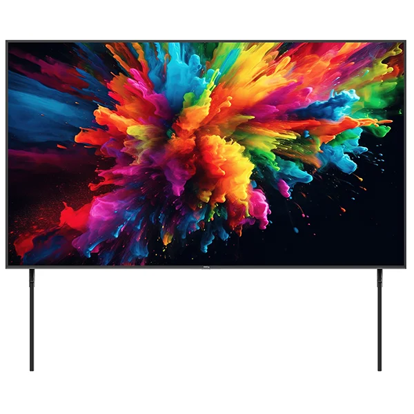 QLED телевизор ARG A98Q1C3 - фото 2