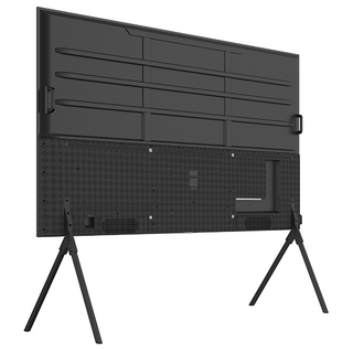 QLED телевизор ARG A98Q1C3