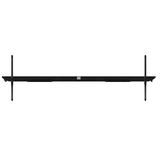 QLED телевизор ARG A98Q1C3 - фото 8