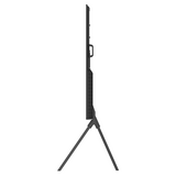 QLED телевизор ARG A98Q1C3 - фото 6