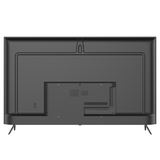 LED телевизор Haier 55 S2 - фото 15