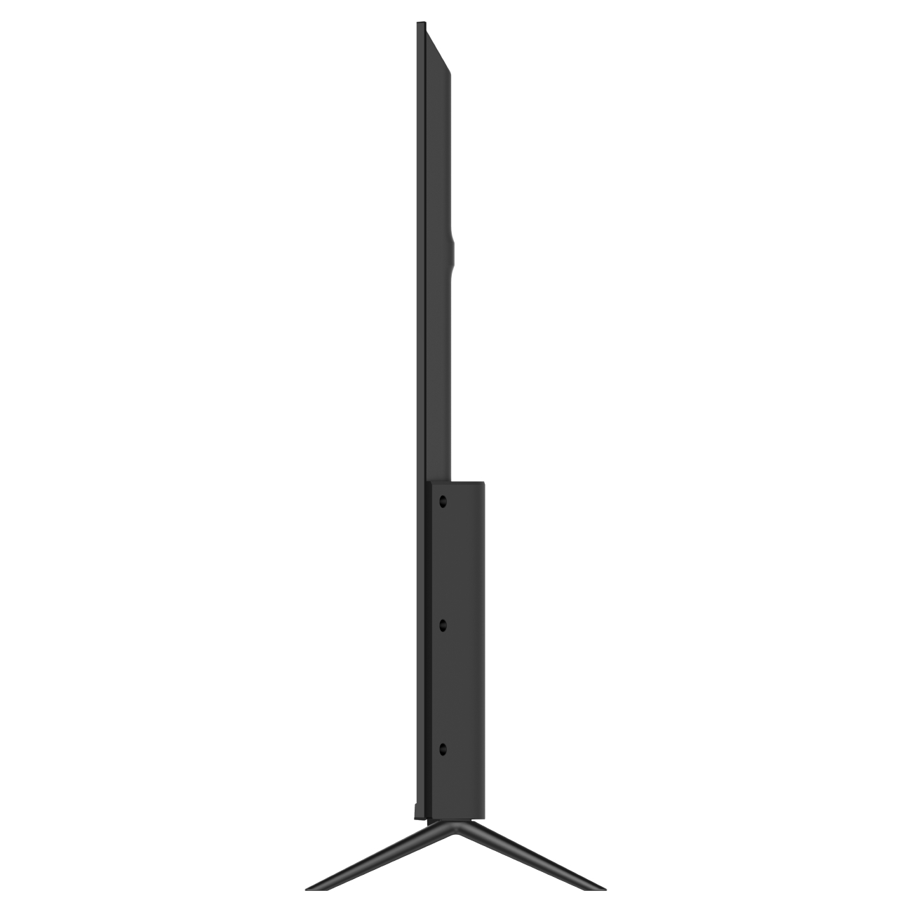 Телевизор Haier 40 Дюймов Купить
